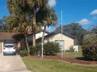 8 Pine Tree Ct, Lake Placid, FL 33852