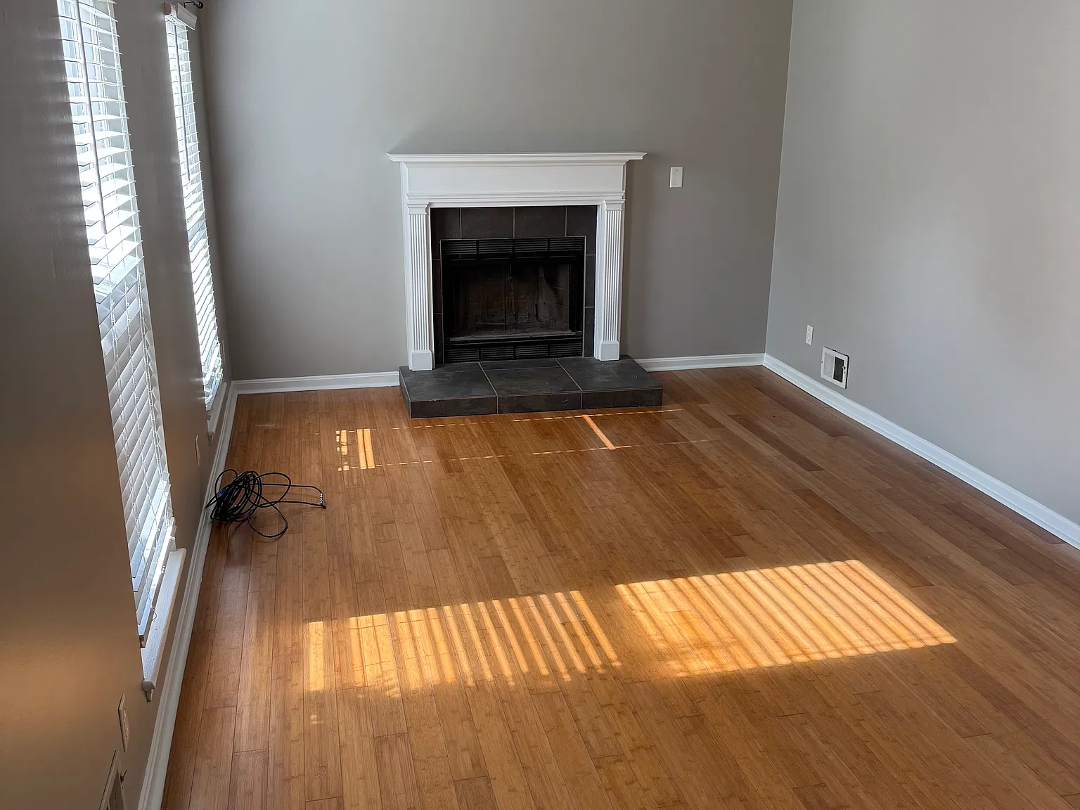 3 bed, 1416 sqft, $1,750 — Photo 4
