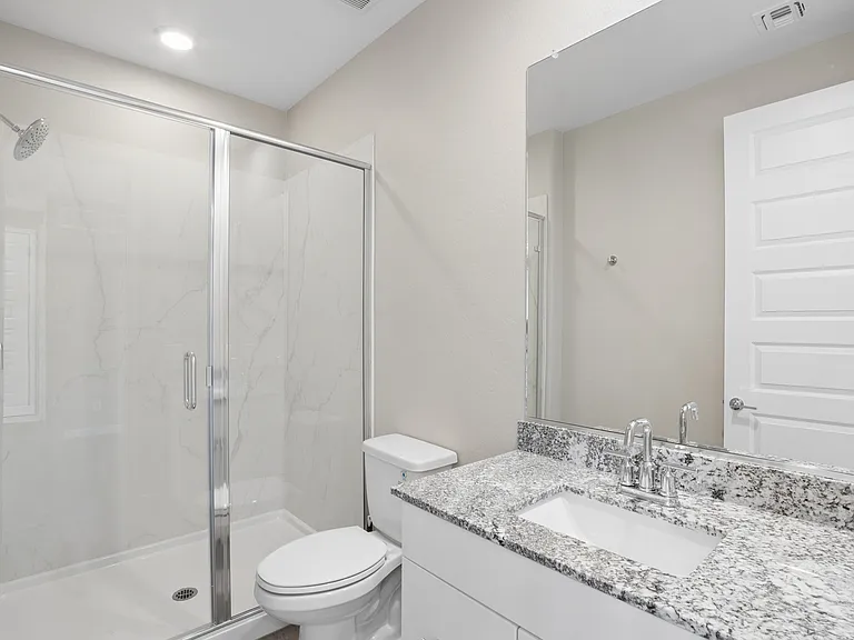 3315 S Piedra — Photo 4