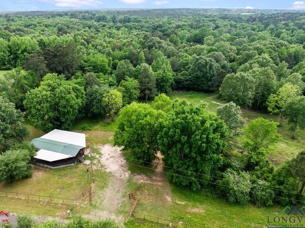 478 County Road 428, Tenaha, TX 75974