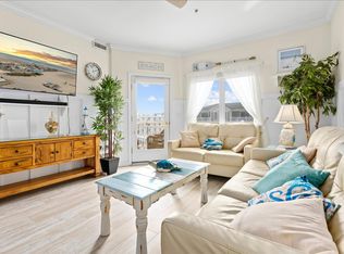 411 E Morning Glory Rd #ID1309017P, Wildwood, NJ 08260