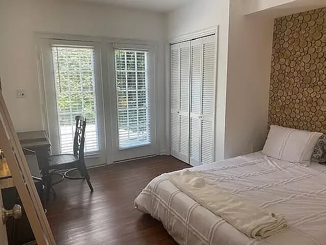 3322 Wheeler Rd — Photo 5