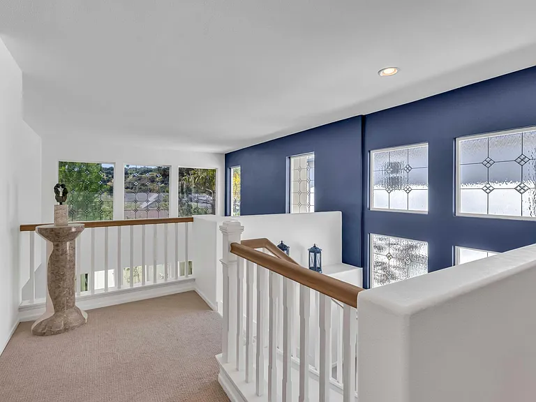 2844 W Canyon Ave W — Photo 17