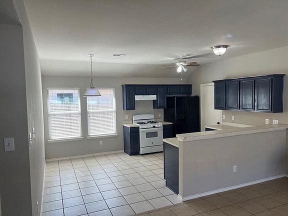 4th image of 118 Anvil Rock Ln