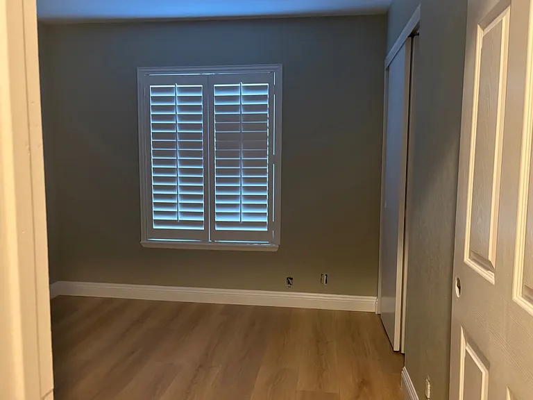 18708 Mandy St — Photo 14