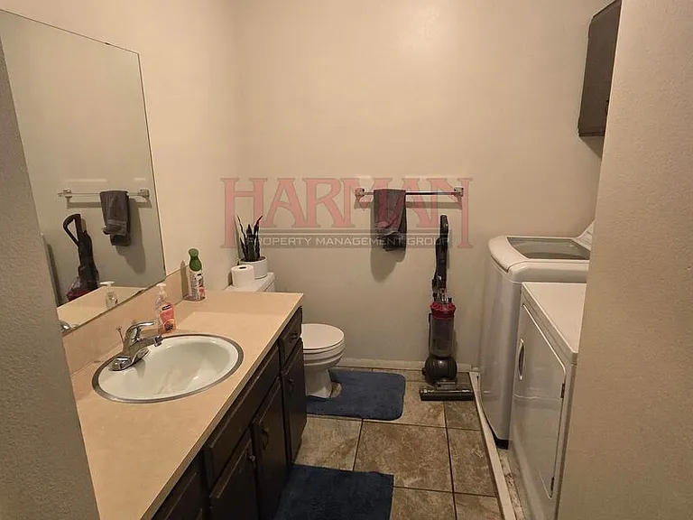 1850 N 840 W #1865-D — Photo 5
