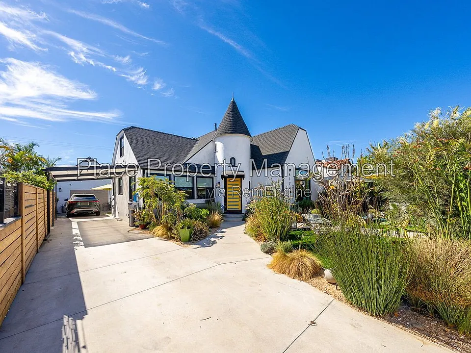 4174 Utah St
