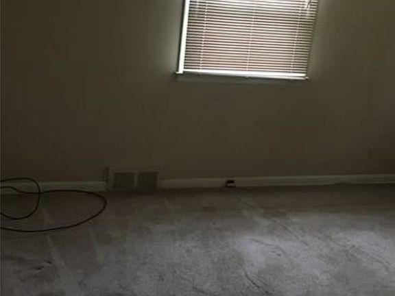 FE3BBCF3-BAC6-486E-B382-755F9F99090E