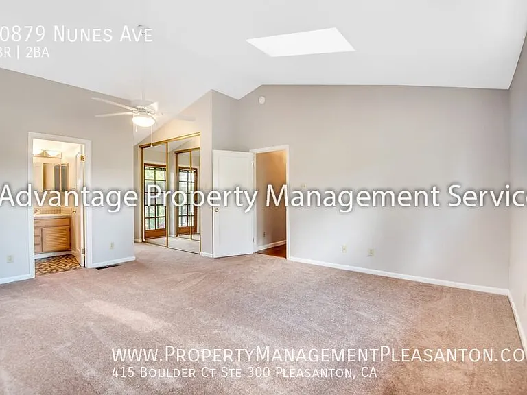 20879 Nunes Ave — Photo 13