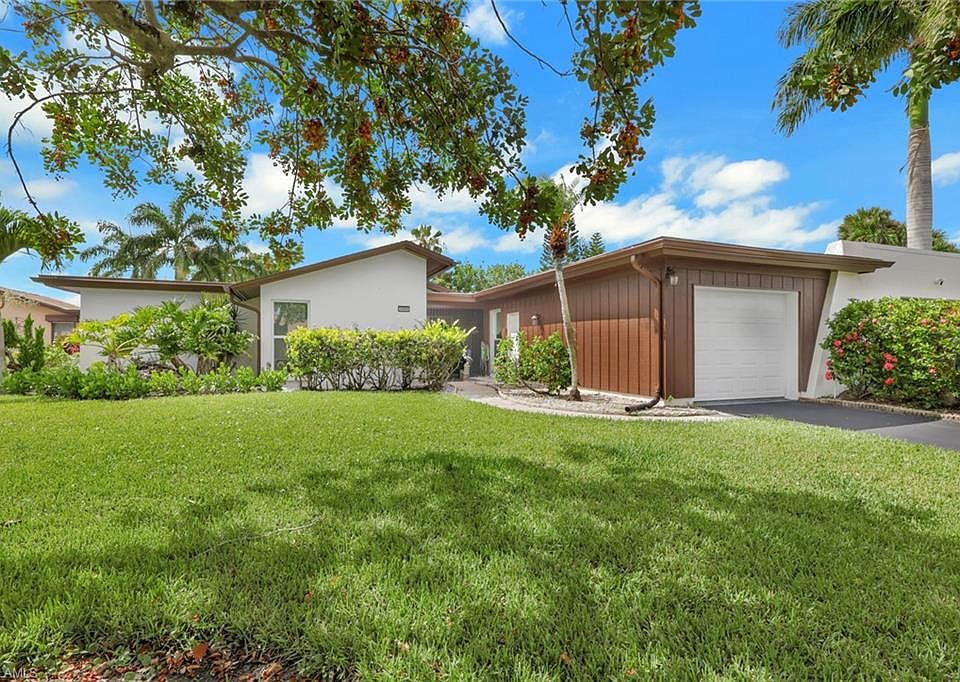 1st image of 3980 Estero Bay LN #F23