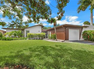 3980 Estero Bay LN #F23, NAPLES, FL 34112