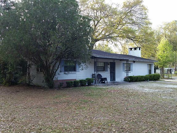 2nd image of 1415 NE 28th Ave