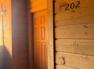 1305 W Villa Maria Rd APT F-202, Bryan, TX 77801