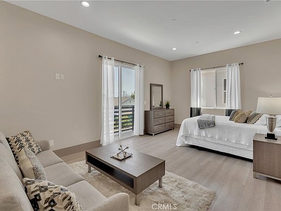 5th image of 8224 Starr St