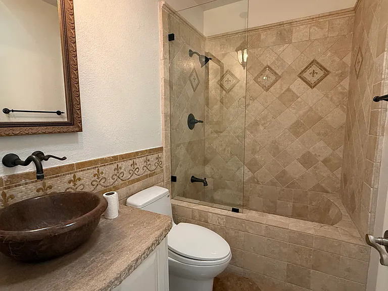 28781 Calle Posada — Photo 9