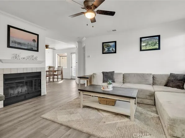 3520 Paseo De Los Americanos Unit 102, Oceanside, CA 92056