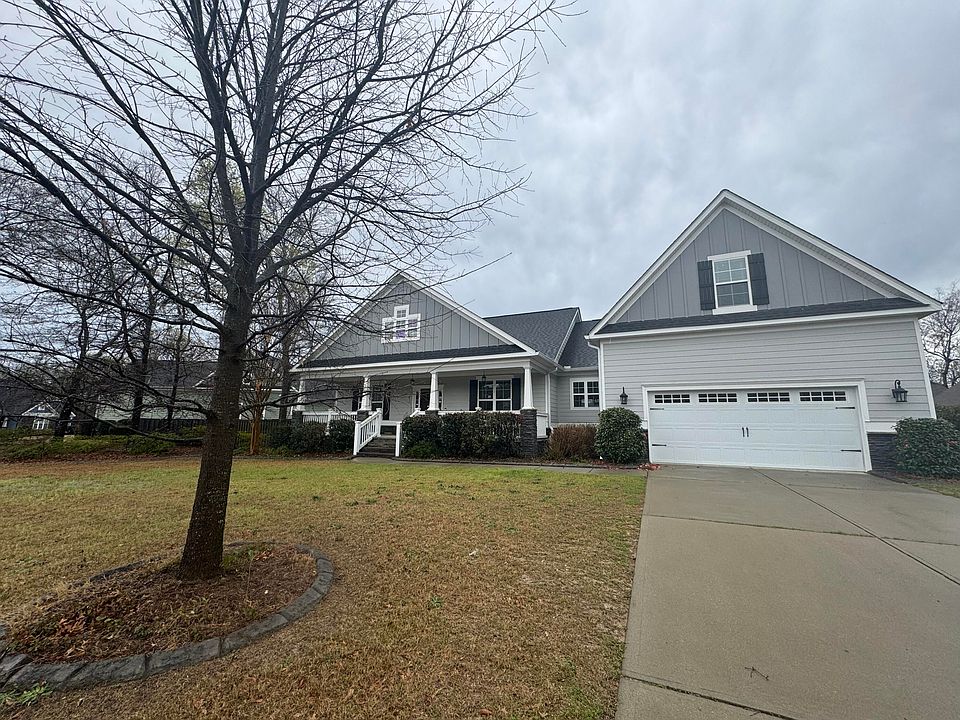 1st image of 631 Morris Run