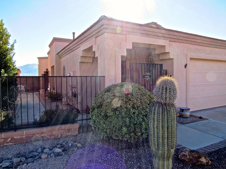 1st image of 4895 S Gloria View Ct