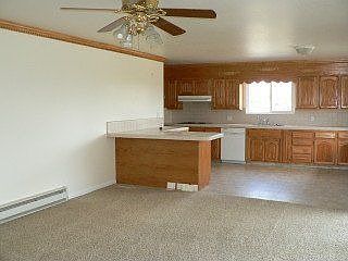 2nd image of 400 Breen Rd