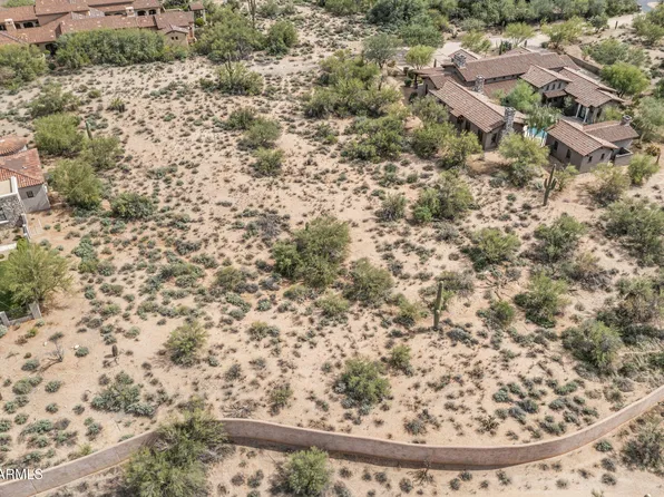 7289 E SONORAN Trail #48, Scottsdale, AZ 85266