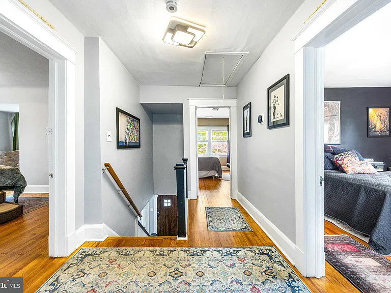 106 Edgewood Rd — Photo 26