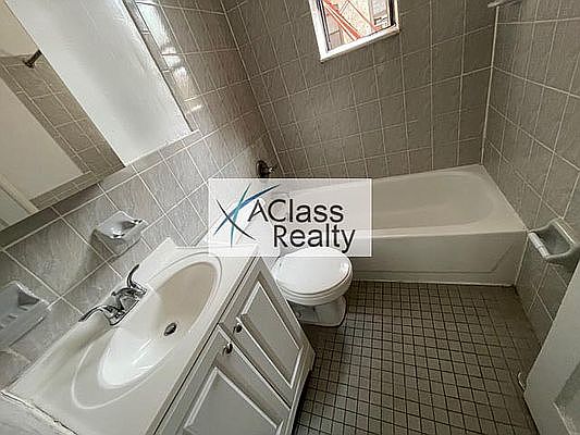 5th image of 45-50 48th St #2F
