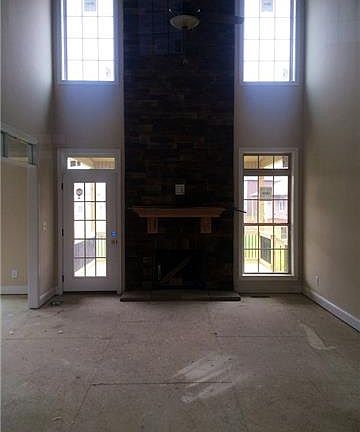 2nd image of 267 Edgewater Lot 267