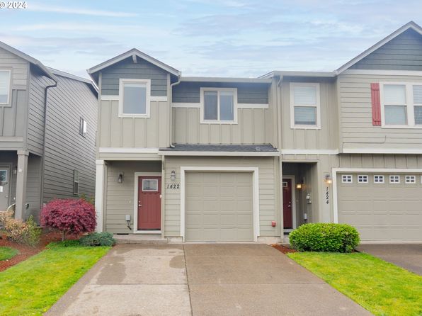 1422 NE 83rd Dr