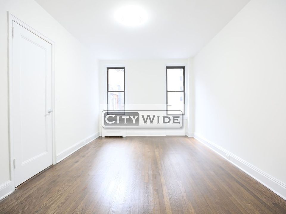 2nd image of 140 E 46th St APT 5K