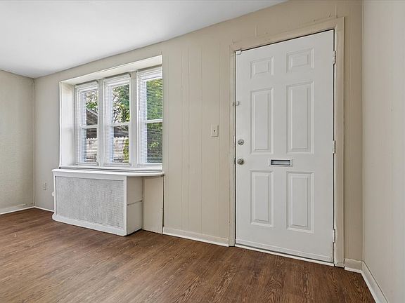 5th image of 5105 Chalgrove Ave