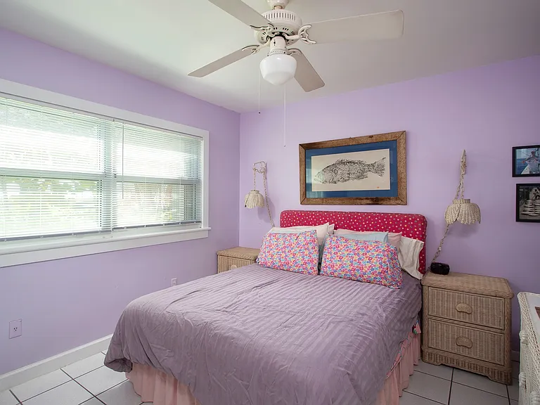 2601 S Roosevelt Blvd #B103 — Photo 9