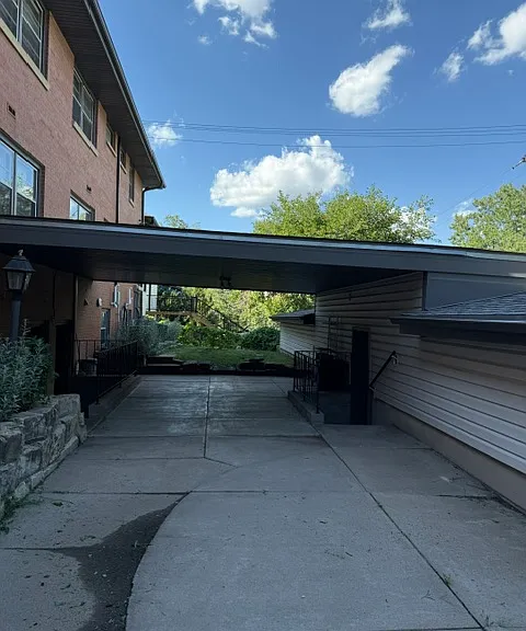 928 S 20th St #2 — Photo 8