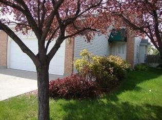 321 Ridgeway Dr, Twin Falls, ID 83301