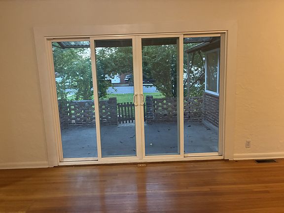 5th image of 4143 Bandini Ave Unit A