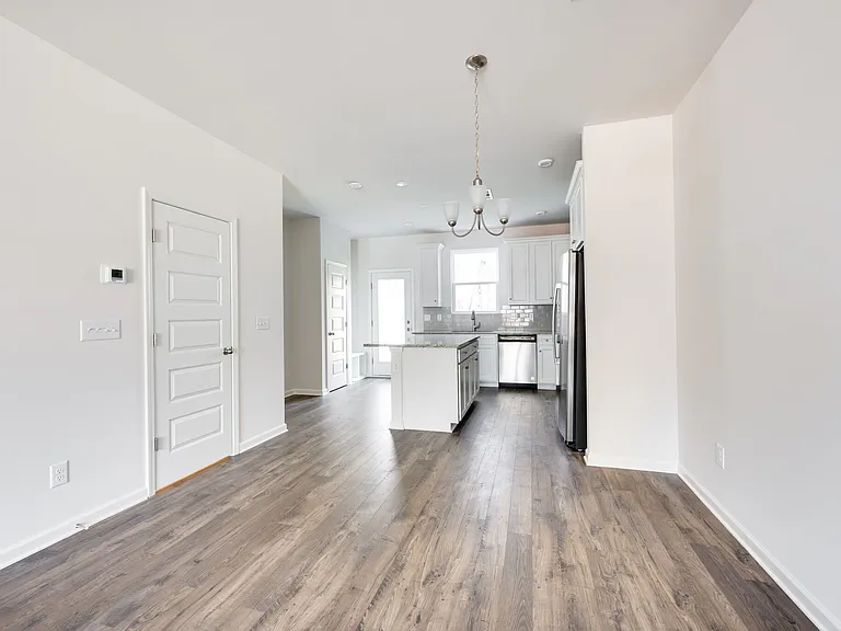 1229 Hope Village Way — Photo 7