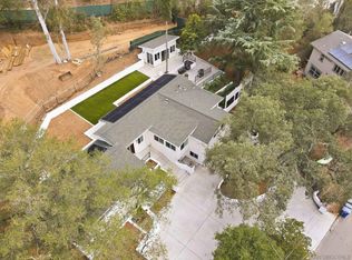 10243 Canyon Dr, Escondido, CA 92026