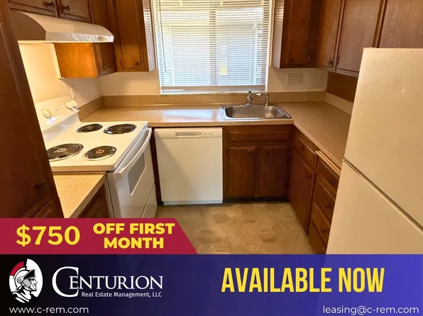 1894 Liberty St NE, Salem, OR 97301