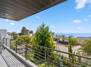 3251 Rimcrest Cir, Laguna Beach, CA 92651