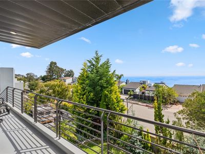 3251 Rimcrest Cir, Laguna Beach, CA, 92651