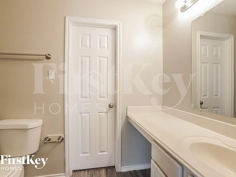 20123 Braley Ct — Photo 10