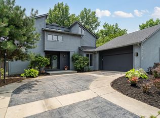 249 Tallowwood Dr, Westerville, OH 43081