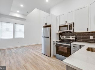 2348 N Park Ave #4, Philadelphia, PA 19132