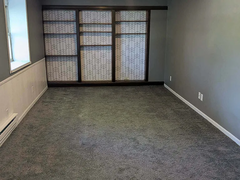 435 S Broadway St #B3 — Photo 17