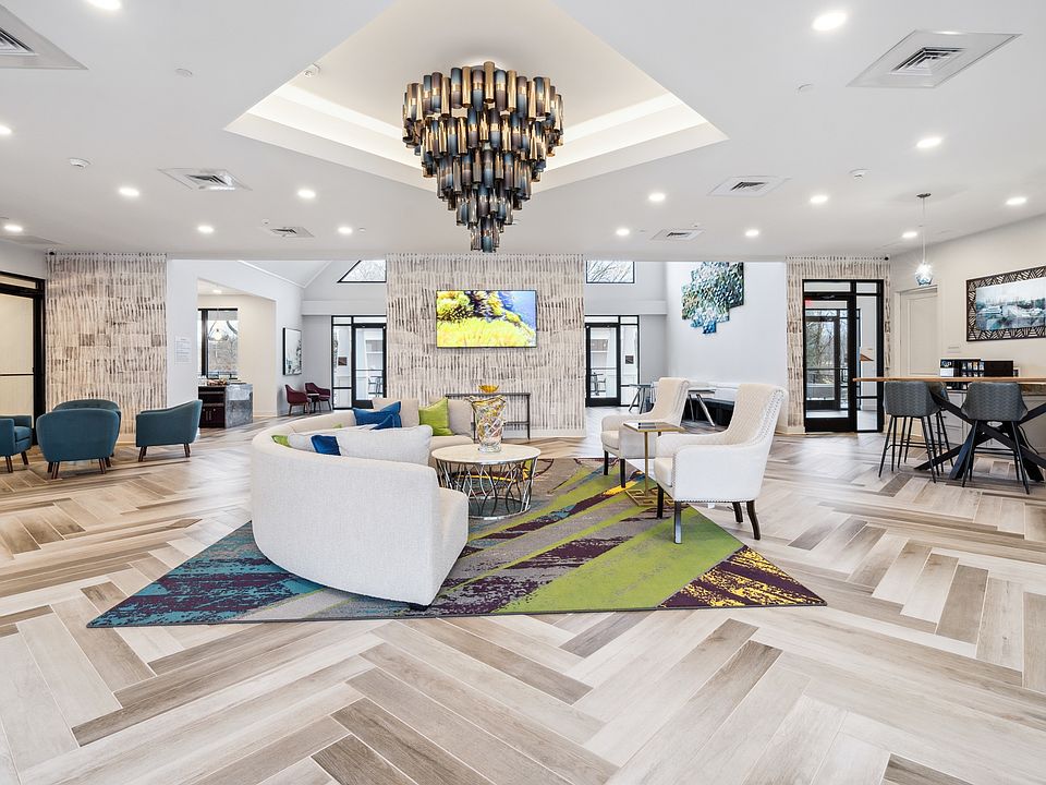 Apartments at Sanatoga Greene 1001 Dylan M Engel Way Sanatoga PA Zillow