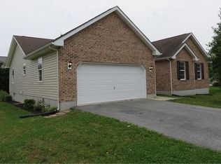 185 Nita Dr, Smyrna, DE
