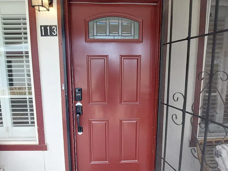 240 S Old Litchfield Rd #113 — Photo 7
