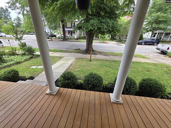 3rd image of 2212 Park St