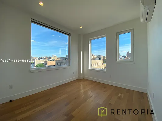 Rented by Rentopia | media 2