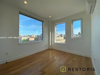 Rented by Rentopia