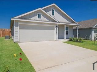 10527 De Gonzalo Way, Converse, TX 78109